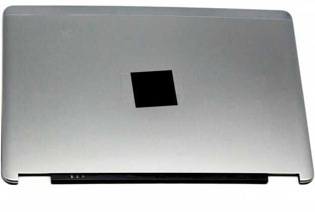 us info Dell Latitude E7440 Top cover LCD Back Cover with Front Bezel hingis P/N HV9NN LED 14 inch Replacement Screen-picture-13