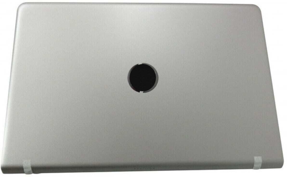 us info 926827-001 For H-P Pavilion 15-CC 15T-CC 15-CD Lcd Back Cover Top Case cover LED 15.6 inch Replacement Screen-image-13