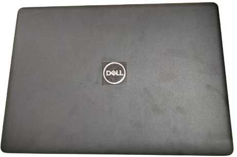 us info Dell Latitude 3490 Laptop LCD Top Back Cover front Bezel AA1404 LCD 14 inch Replacement Screen-picture-15