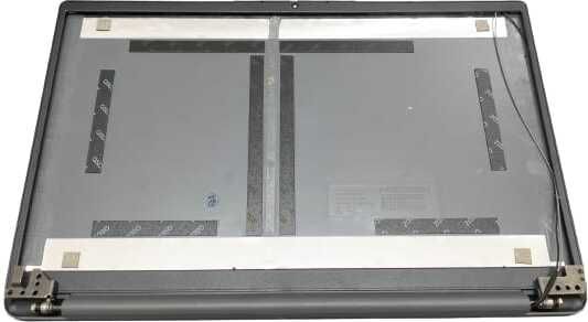us info lenovo ideaPad 3-15ITL top cover screen back cover bezel panel grey color LED 15.6 inch Replacement Screen