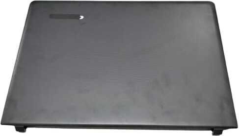 us info screen back cover Lenovo ideapad 100-14iby Laptop LCD Top panel & bezel LED 14 inch Replacement Screen-picture-28