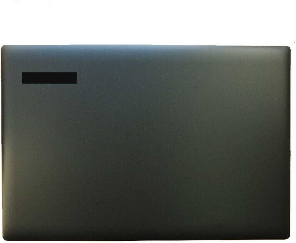 us info LCD Top Back Cover cap Lenovo Ideapad 320-15ISK 320-15IKB 320-15 520-15 Black LED 15.6 inch Replacement Screen