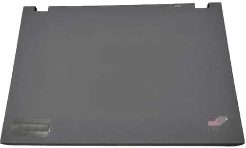 us info Screen Back Cover Top panel Bezel Hinges Lenovo Thinkpad T420 T420i 04W6861 LED 14 inch Replacement Screen-picture-42