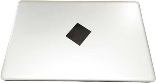 us info SCREEN COVER HP 15DA 15-DA 15-DB 15-DY 15G-DR 250-G7 Top Cover Bezel Hinges LED 15.6 inch Replacement Screen-picture-32