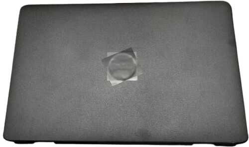 us info Dell Inspiron 1545 1546 Laptop Top LCD Panel Back Cover with Bezel arm patti LED 15.6 inch Replacement Screen-picture-28