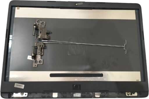 us info For HP 240 G8 245 G8 14-CF 14-DK LCD Rear Top screen Back Cover Case M23372-001 LED 14 inch Replacement Screen