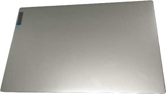 us info lenovo ideapad V15 G2 ALC ITL top panel screen back case cover bezel grey color LED 15.6 inch Replacement Screen-picture-35