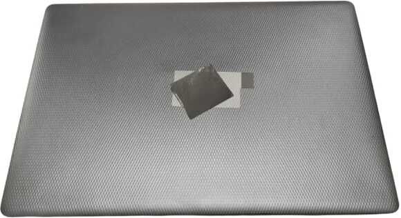 us info Inspiron 5570 5575 3584 3585 e3590 LCD Back Cover panel Front Bezel Hinge LED 15.6 inch Replacement Screen-picture-31