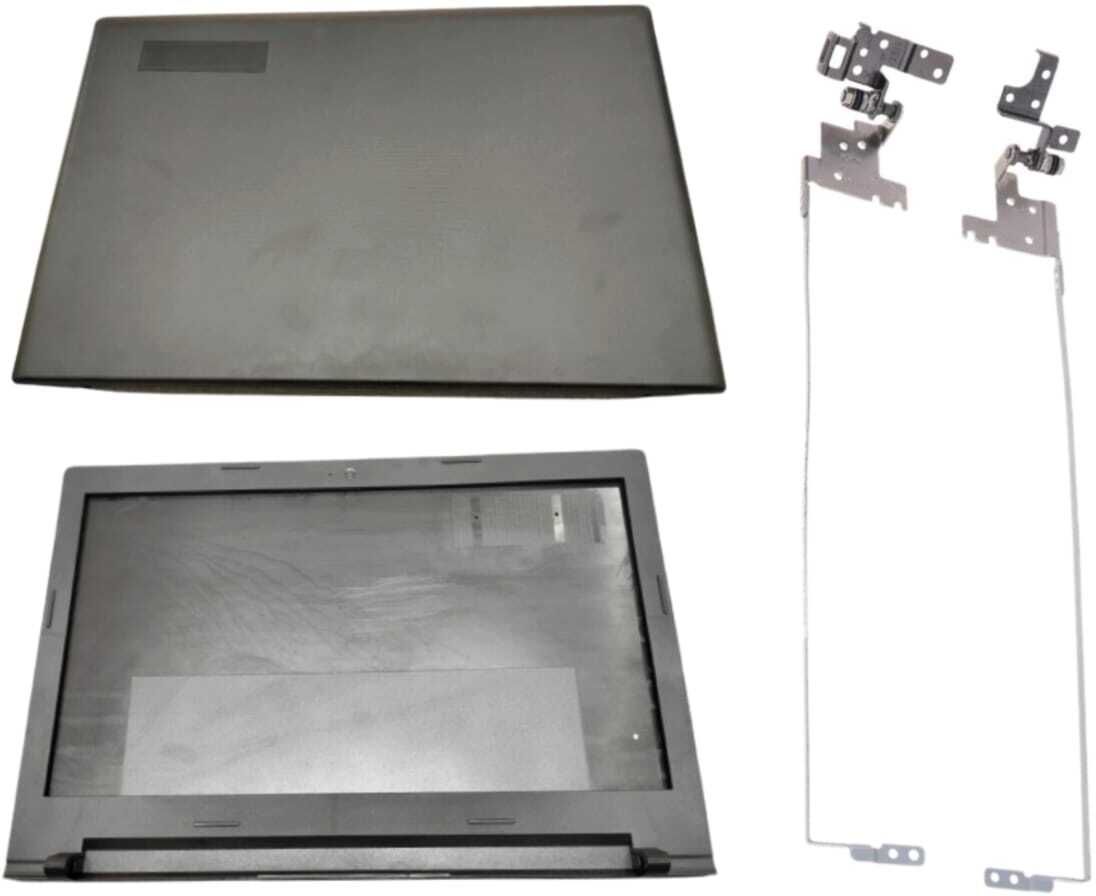 us info SCREEN BACK COVER LENOVO G500s G505s LED TOP PANEL BEZEL & HINGIS NON TOUCH LCD 15.6 inch Replacement Screen-picture-38
