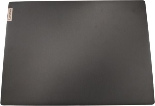 us info Lenovo IdeaPad 3-14IIL05,3-14 top panel screen body cover ab LED 14 inch Replacement Screen-picture-41