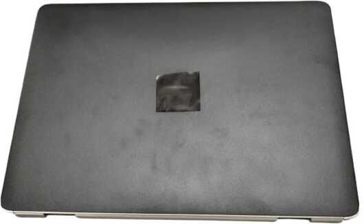 us info LCD Back Cover top panel Bezel arm patti for Dell Inspiron 1525 1526 P/N RU676 LED 15.6 inch Replacement Screen-picture-25