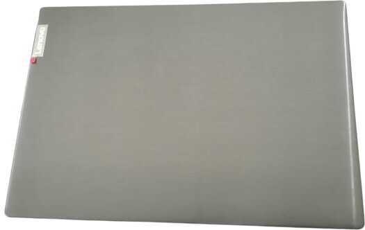 us info Lenovo IdeaPad S145-15 AST S145-15API S145-15IIL LCD Top Cover with Bezel LED 15.6 inch Replacement Screen-picture-12