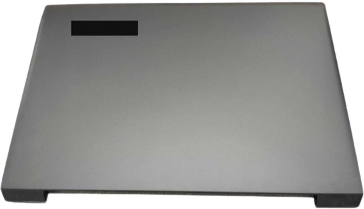 us info Screen Panel Lenovo V310-15ISK V310-15 Lcd Back Cover Rear 3ELV7LCLV00 Black LED 15.6 inch Replacement Screen-image-32