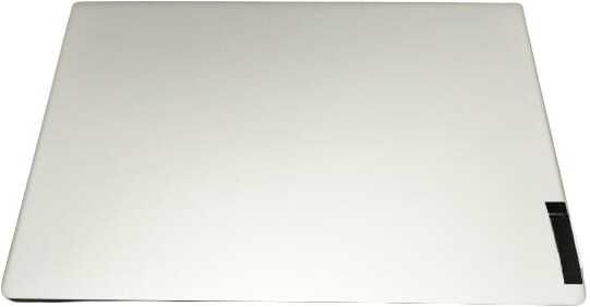 us info screen back cover lenovo ideapad 330s-15 330s-15ikb top panel frent bezel silver LED 15.6 inch Replacement Screen-picture-24