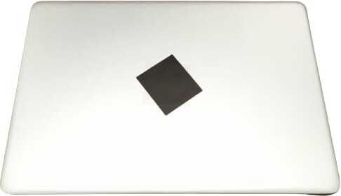 us info HP 14S-CR 14S-CF 14-CF 14-DK 240-g8 screen top panel bezel & hingis silver LED 14 inch Replacement Screen-picture-32