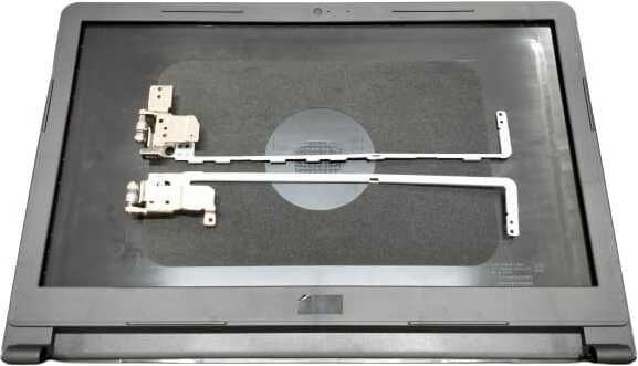 us info Dell Inspiron 15 3567 3565 3568 LCD TOP Panel Back Cover, Bezzel, Hinges 0VJW69 LED 15.6 inch Replacement Screen-picture-30