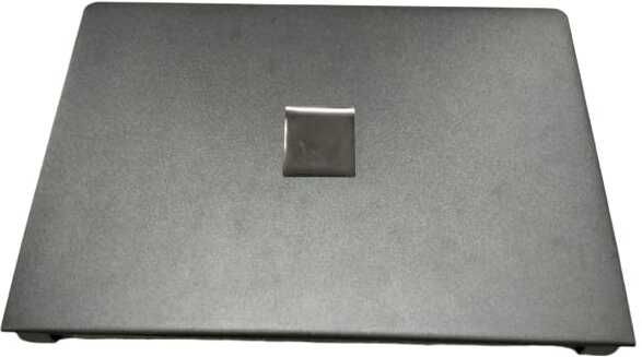 us info DELL INSPIRON 15 5000 5558 5559 SCREEN BACK COVER TOP PANEL BEZEL BLACK LED 15.6 inch Replacement Screen-picture-18