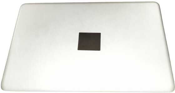 us info Back Cover H,P Pavilion 15AU 15-AU 15 AU top panel with Hinges P/N 856325-001 LED 15.6 inch Replacement Screen