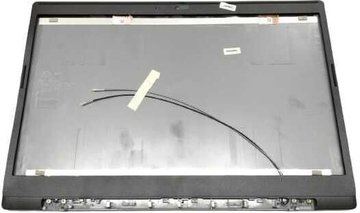 us info LCD Top Cover Lenovo Ideapad L340 L340-15IWL L340-15AP 5CB0S1674 Back Cover Case LED 15.6 inch Replacement Screen-picture-19