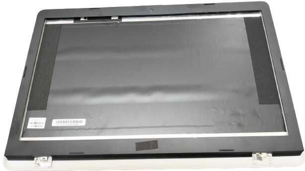 us info screen back top cover hp 17-bs, 17bs, 17-ak, 17-br, top panel 926482-001 LED 17.3 inch Replacement Screen