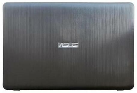 us info screen back cover top asus x541 x541s x540 x543 top panel LED 15.6 inch Replacement Screen-image-48