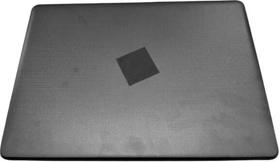 us info screen back cover hp 14-bs, 14g-br, 14-bw, 240-g6 245-g6 panel & hingis black LED 14 inch Replacement Screen-picture-36