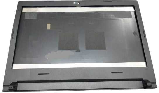 us info screen back cover Lenovo ideapad 100-14IBD LCD Top panel with Bezel LED 14 inch Replacement Screen-picture-25