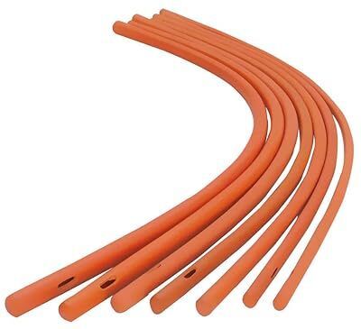 Enema Tube Resistance Tube/ Enema Catheter (Size 6 rubber tube) Resistance Tube-image-47