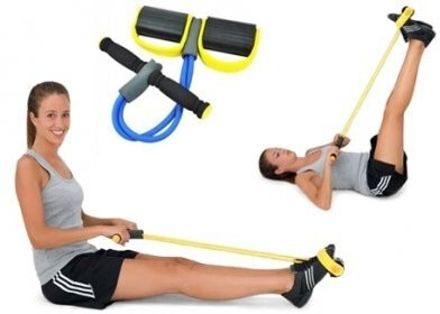 Arrow Puller-image-5