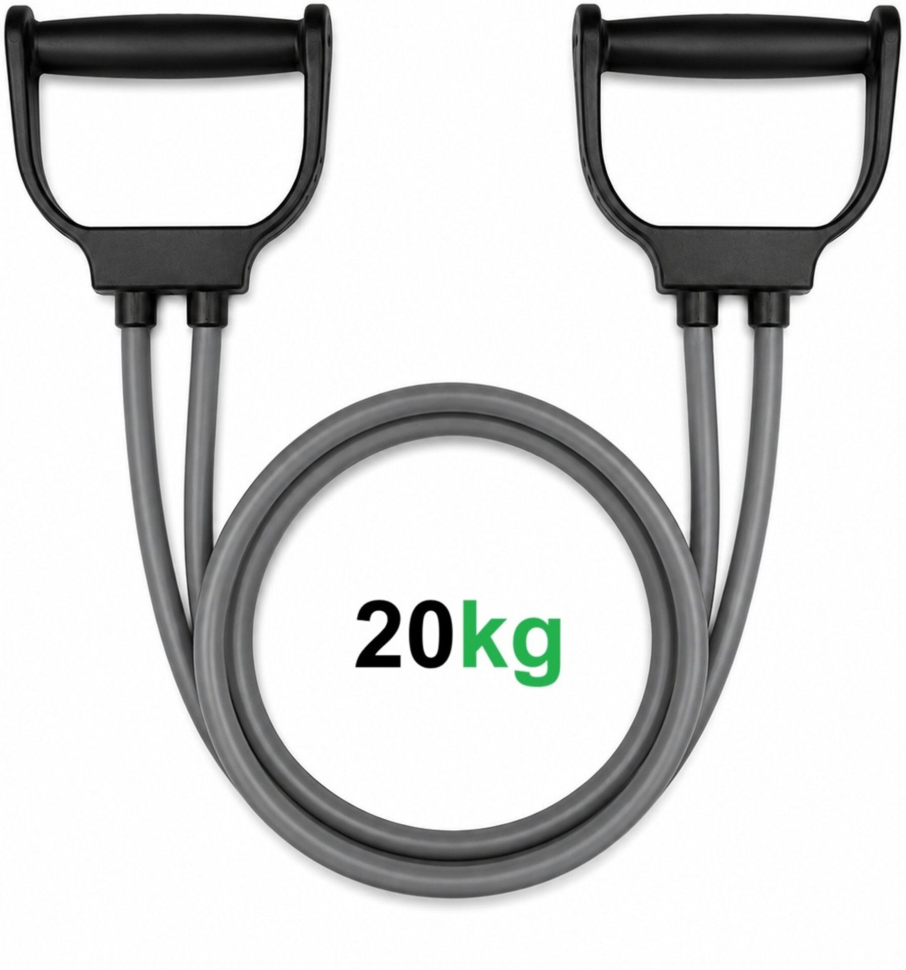 Pull Rope Elastic Resistance Bands Fitness Rope Rubber Bands for Fitness Exercise Resistance Tube-image-8