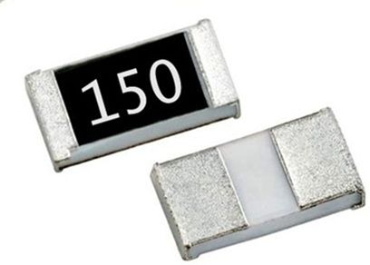wenray (200 Pieces) 15 Ohm Resistor 1/4W ±5% 15R Tolerance Chip SMD 1206 Fixed Resistor-picture-38