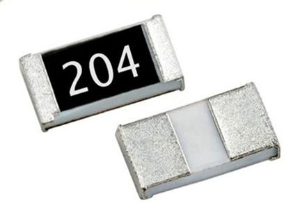wenray (200 Pieces) 200 Kilo Ohm Resistor 1/4W ±5% 200K Tolerance Chip SMD 1206 Fixed Resistor-picture-21