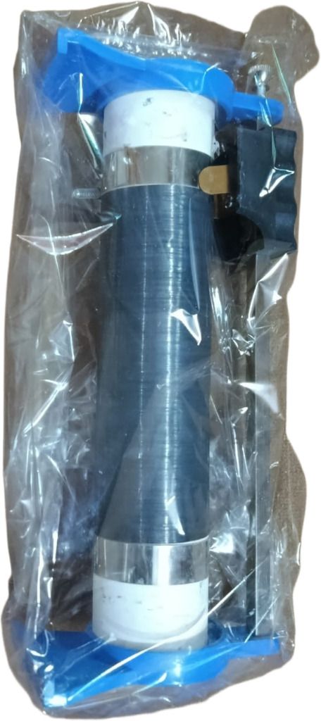8 inch 1 A SLIDING Rheostat-image-11
