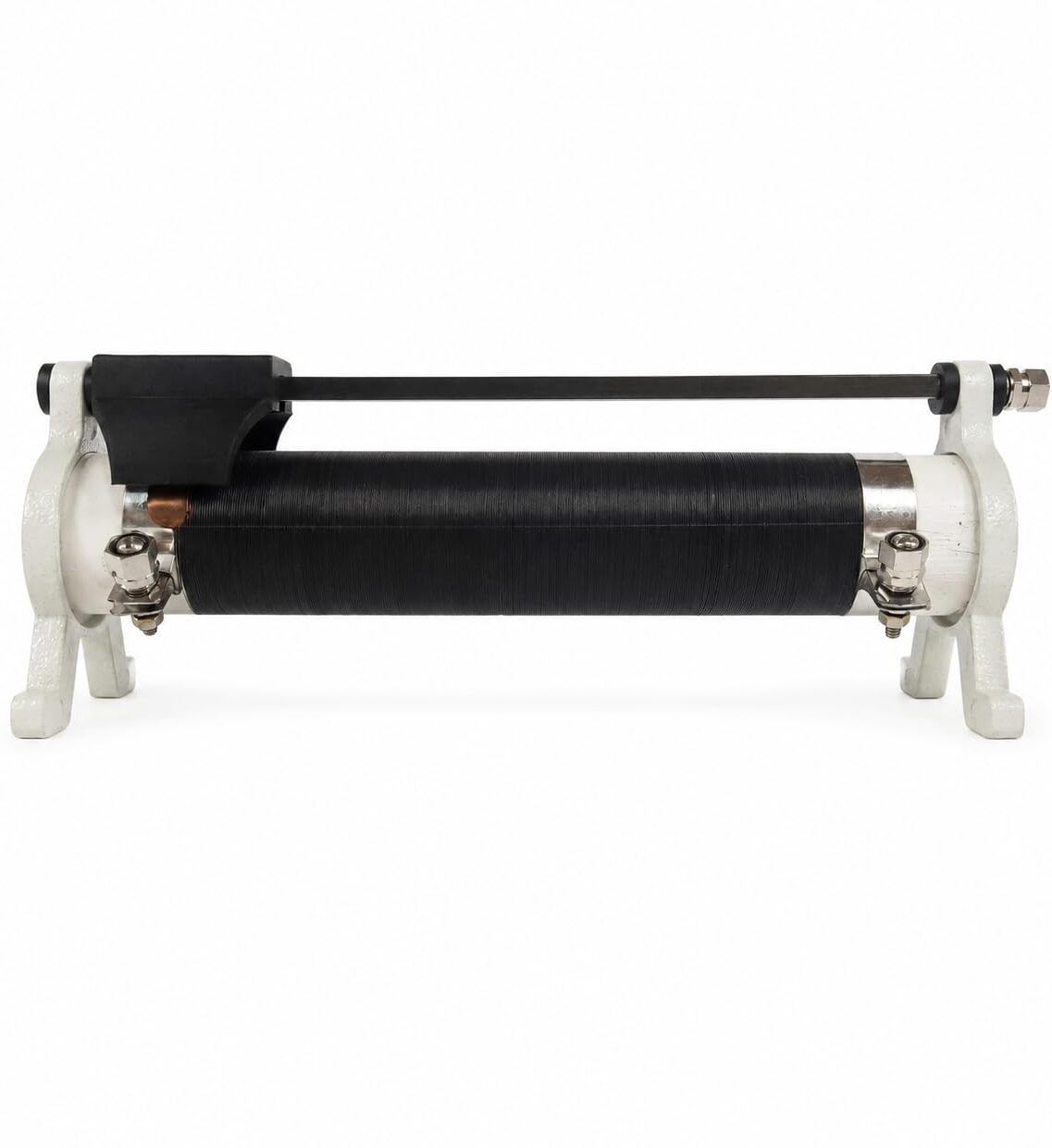 myaskro Rheostat 100 Ohms Rheostat-picture-22