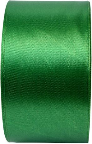 abc green ribbon Green Cotton Ribbon-picture-46