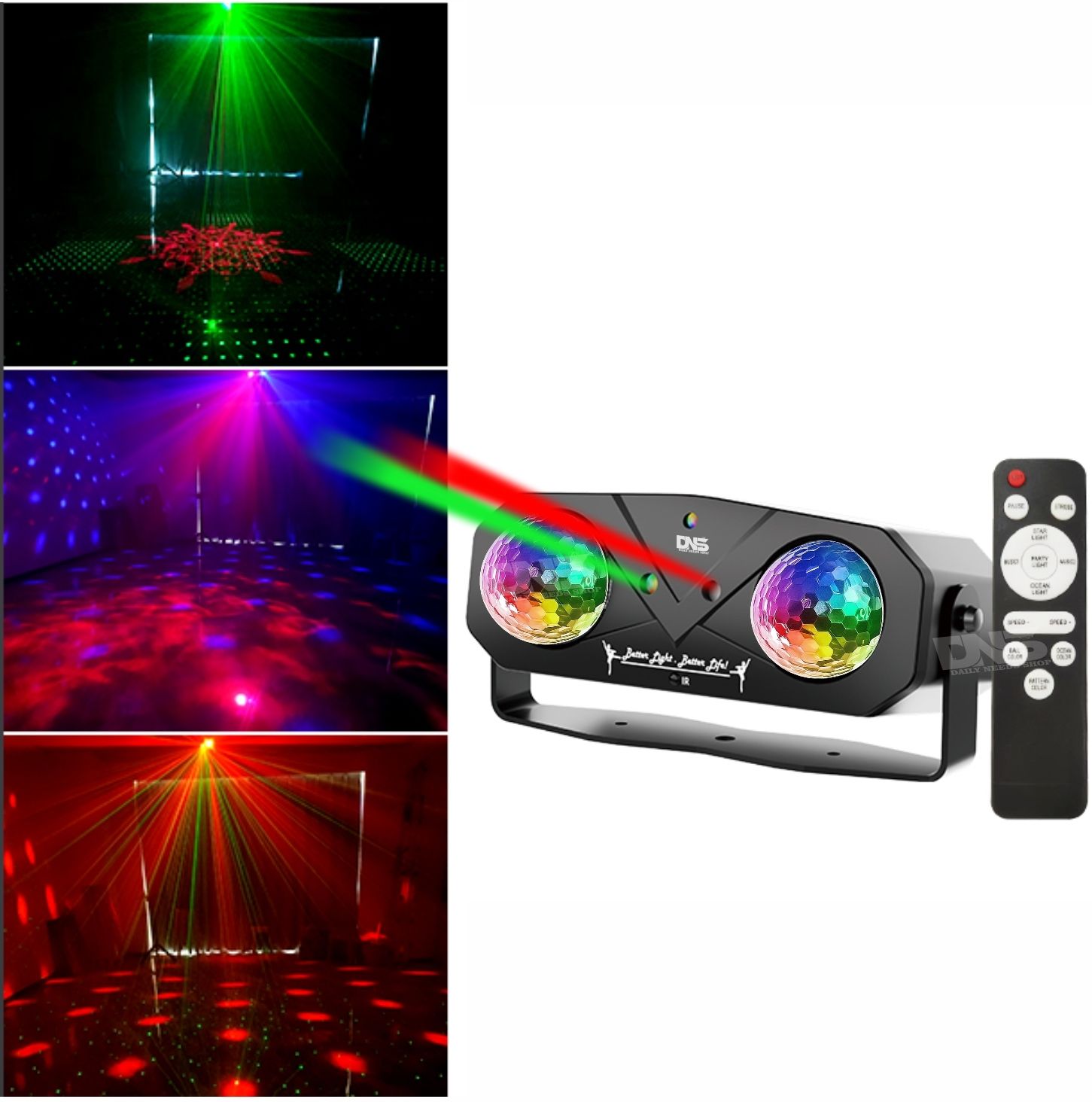 Daily Needs Shop D-DB-Laser 6-picture-21