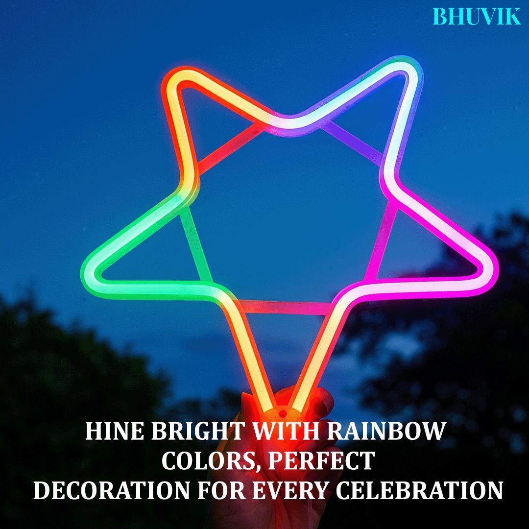 BLH-MLTXS01 S-Hook Plastic Light Hanging Chain Rod