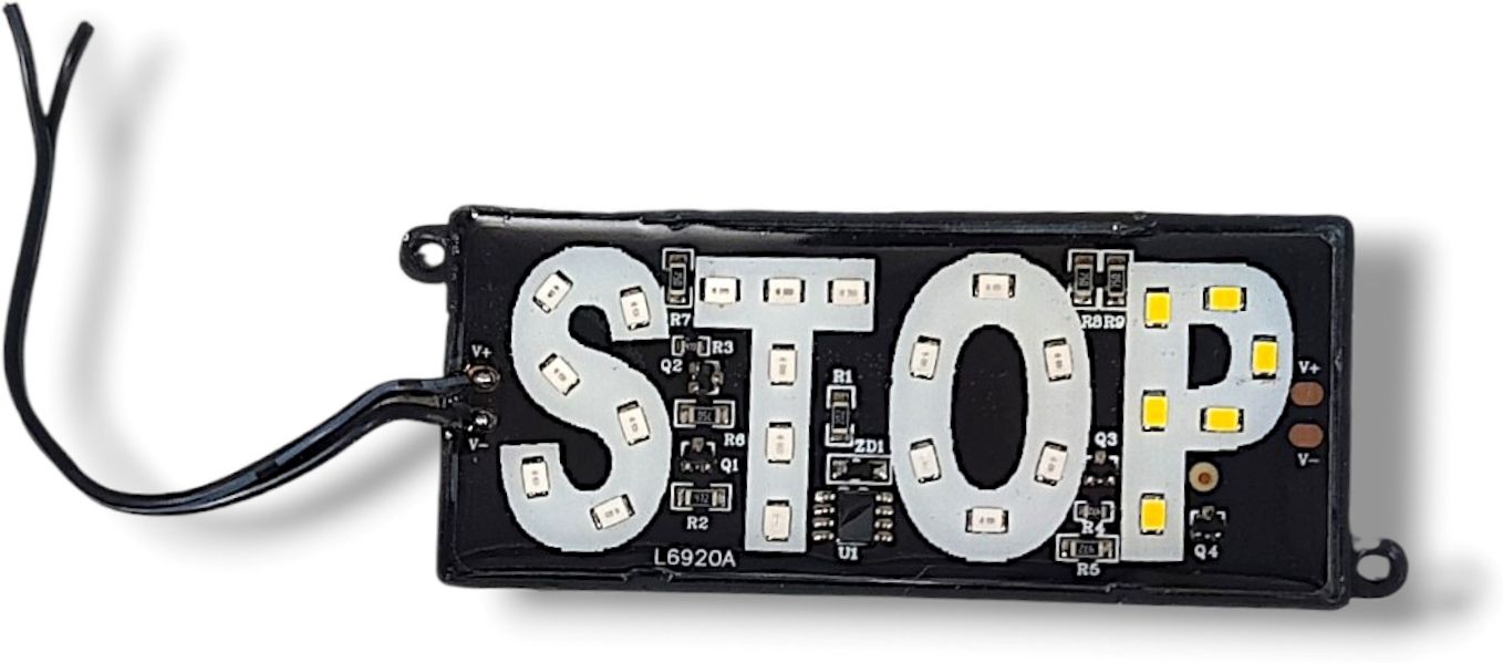 24 LEDs 0.9 m Multicolor Color Changing, Flickering, Steady Strip Rice Lights-image-3