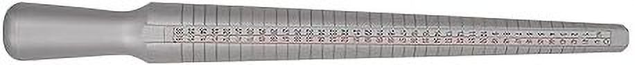 25 cm Ring Sizing Stick-image-23