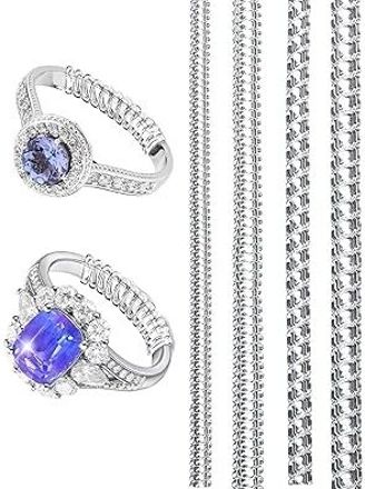4 cm Ring Sizing Stick-image-6