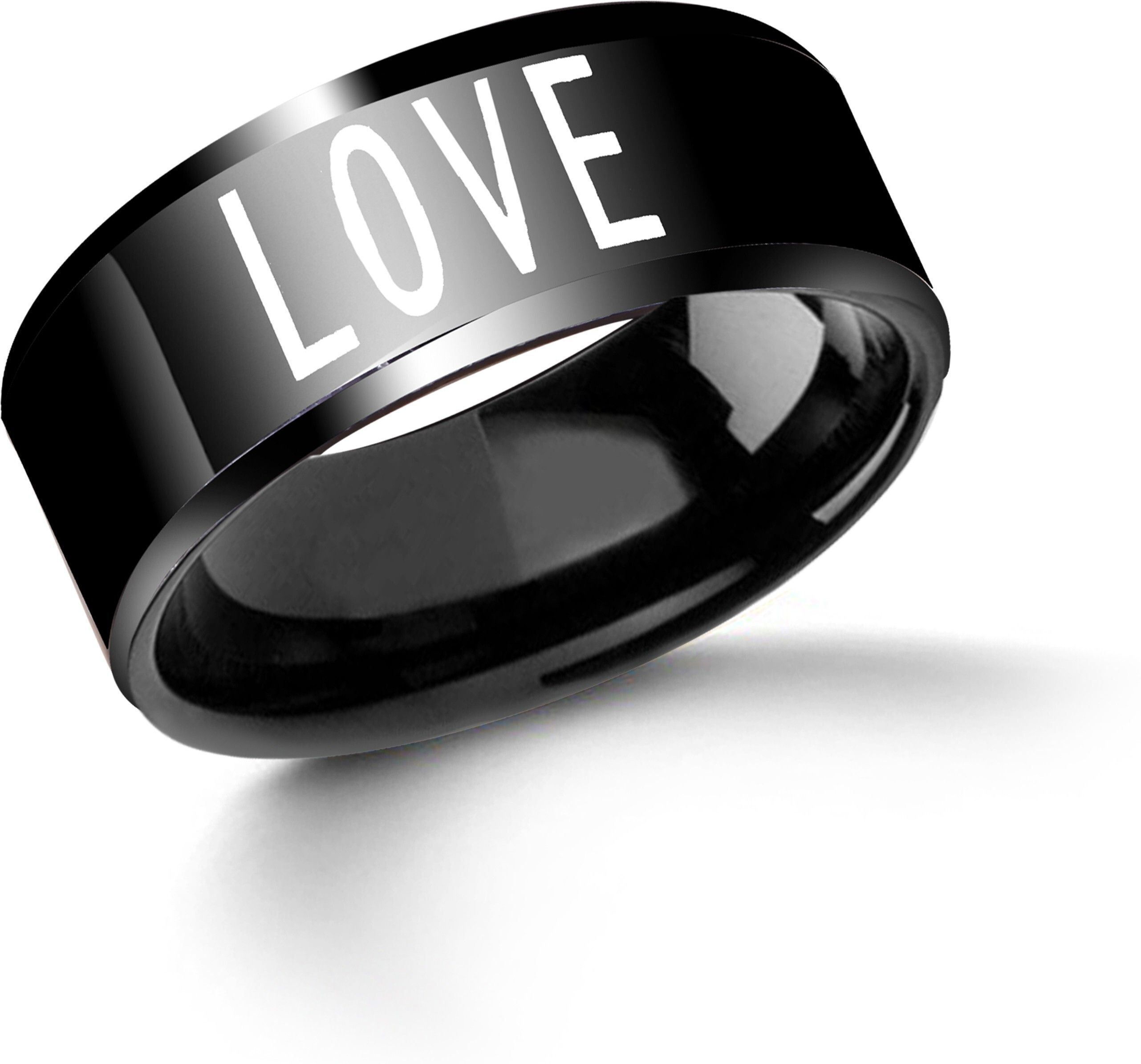 Brass Ring-image-4