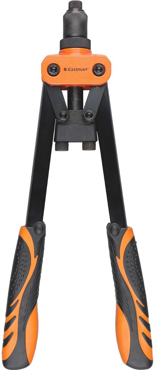 E-3012_321MM Medium Duty Fast Hitting Rivet Gun