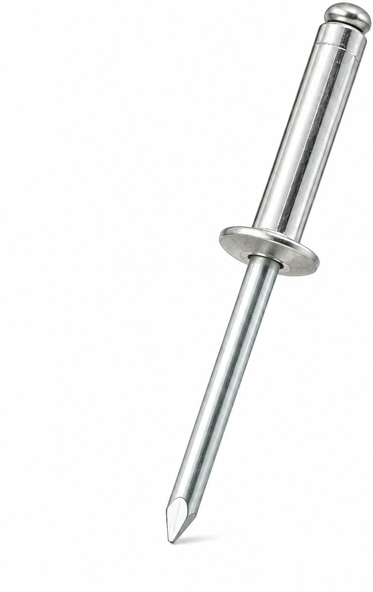 shruty enterprises SE-ABR-4X12-100PCS Rivet-picture-18