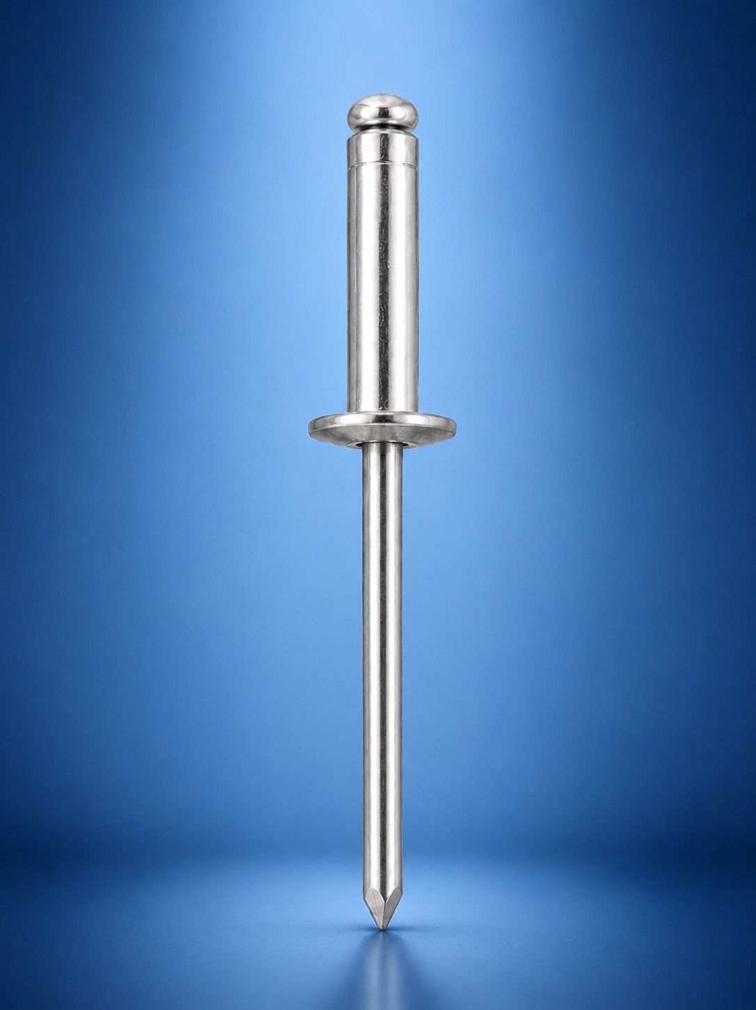 shruty enterprises SE-ABRA-4X12-100PCS Rivet-picture-22