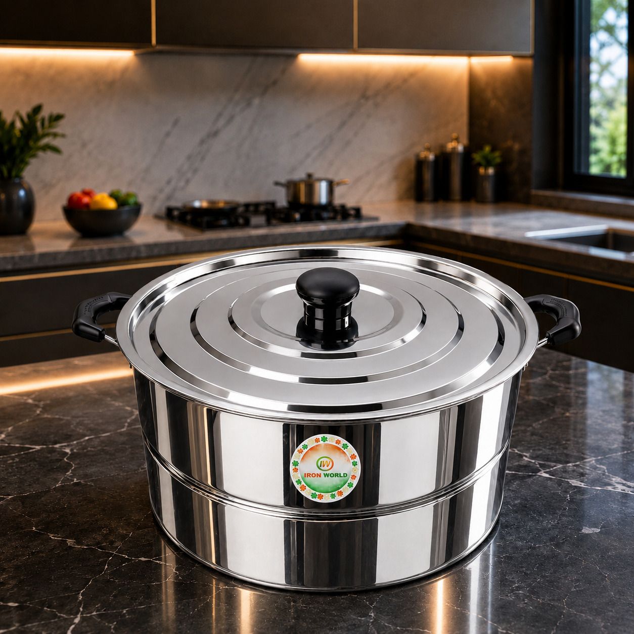 Slow Cooker-image-48