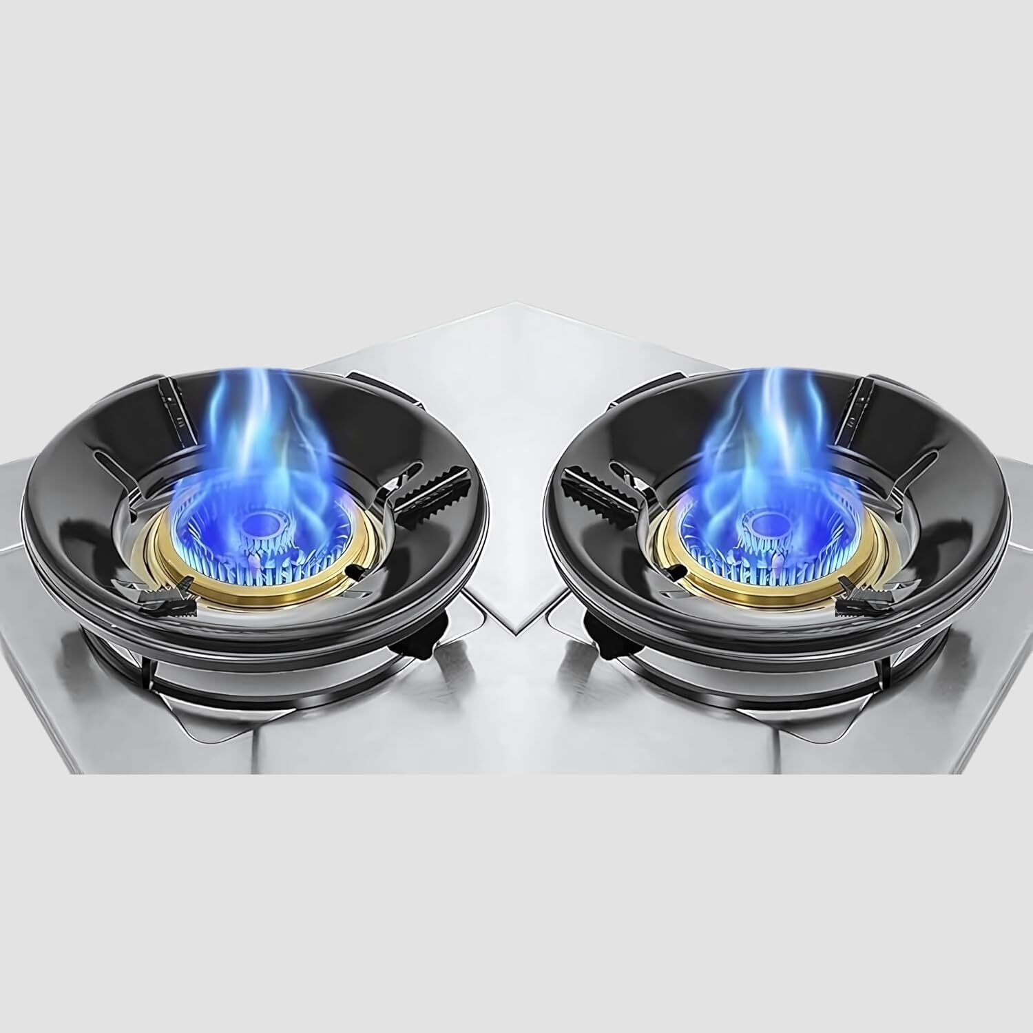 kavrul Burner Protector, Burner Stand-picture-5