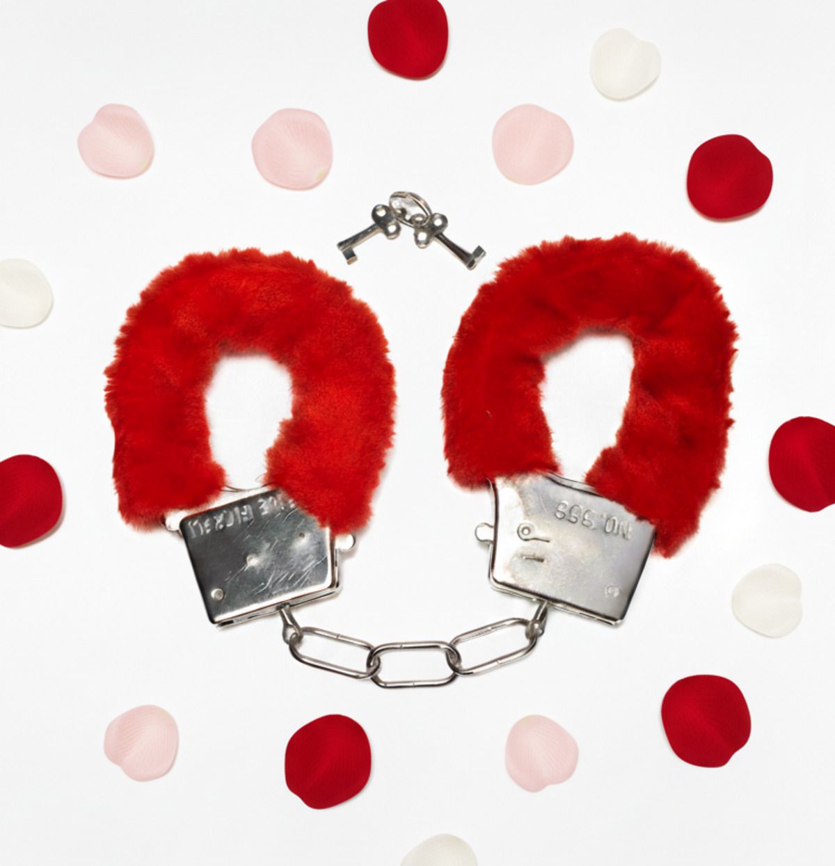 Premium Metal Hathkadi | Durable Handcuffs for Adults, Role Play & Party Costume-image-40