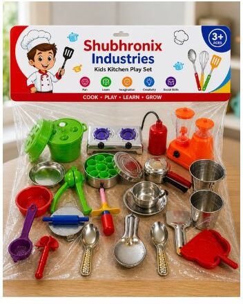 mini kitchen set for kids-image-21