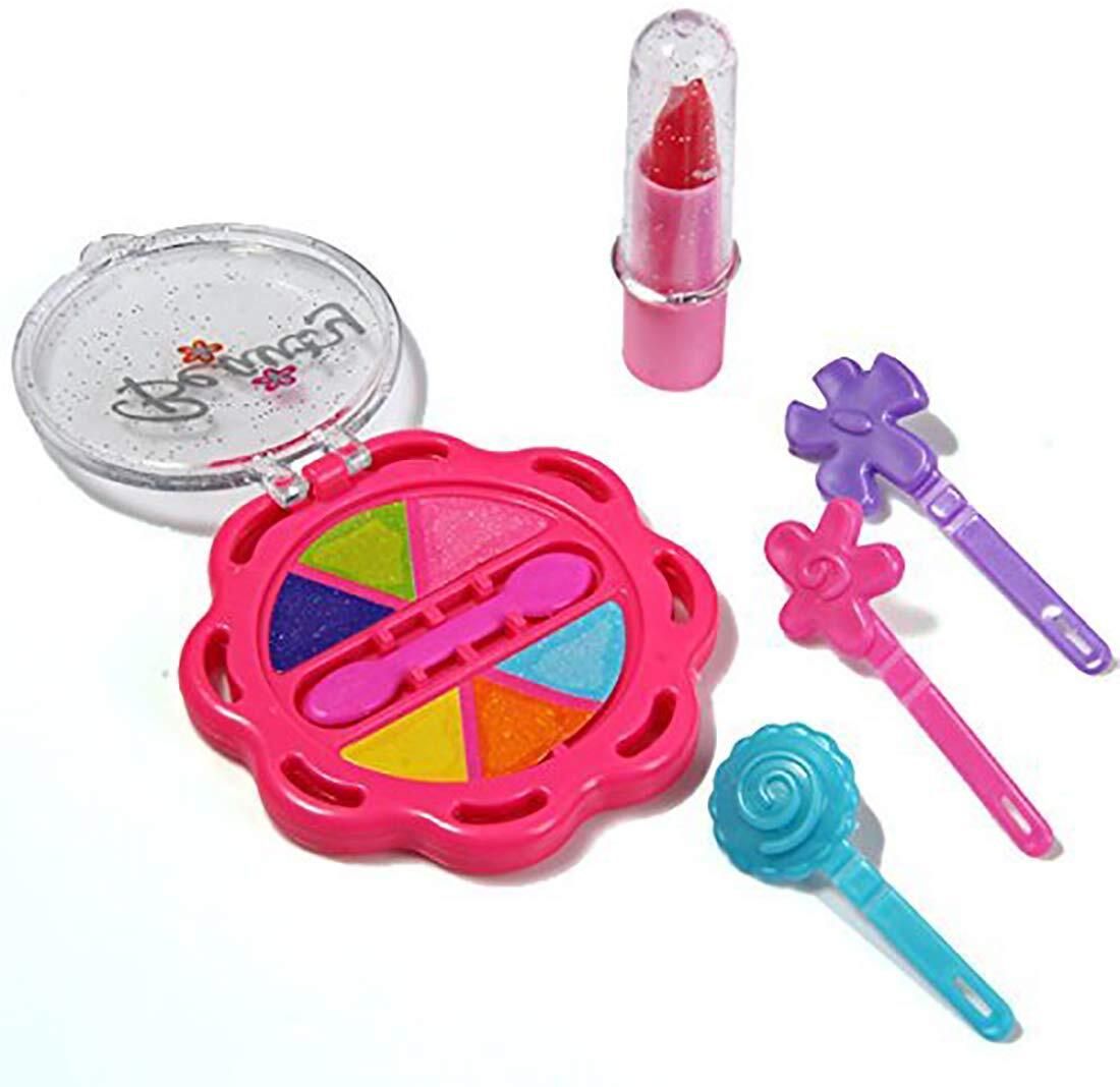 tiny tales Makeup/Beauty Set for kids-picture-24