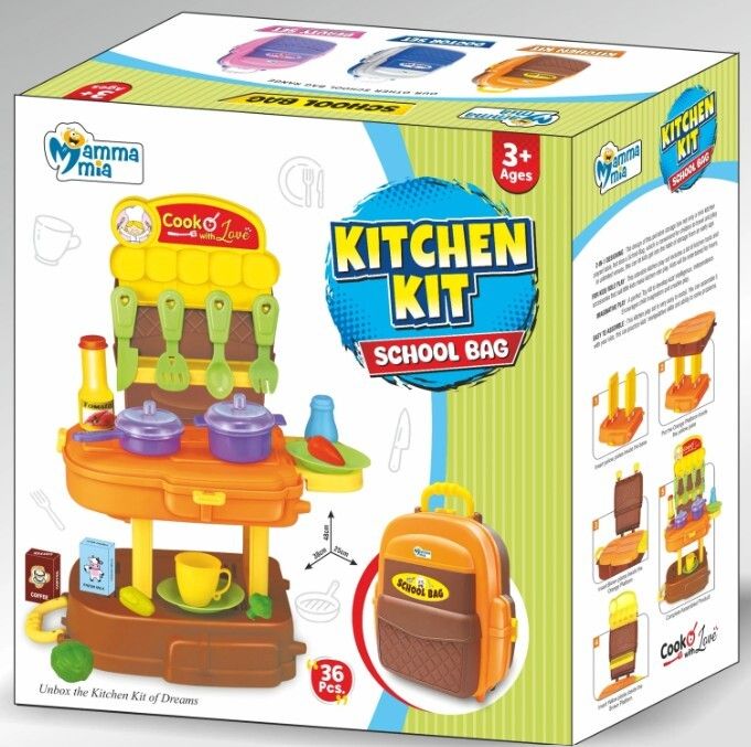 singhtraders kitchen set bag pack-picture-10